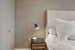 Photo 12- click for photo gallery